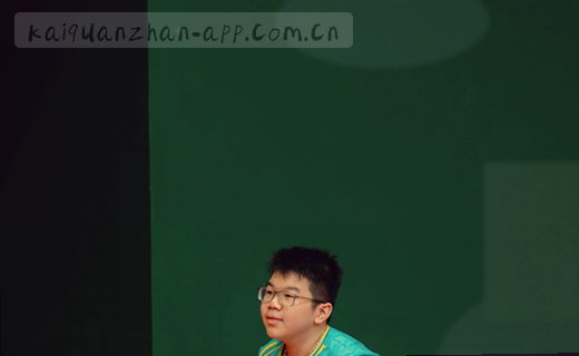 梅西缺阵，阿根廷锋线攻坚能力受考验